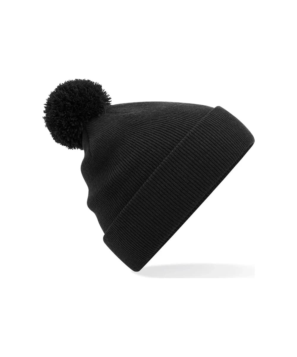 Junior Original Pom Pom Beanie