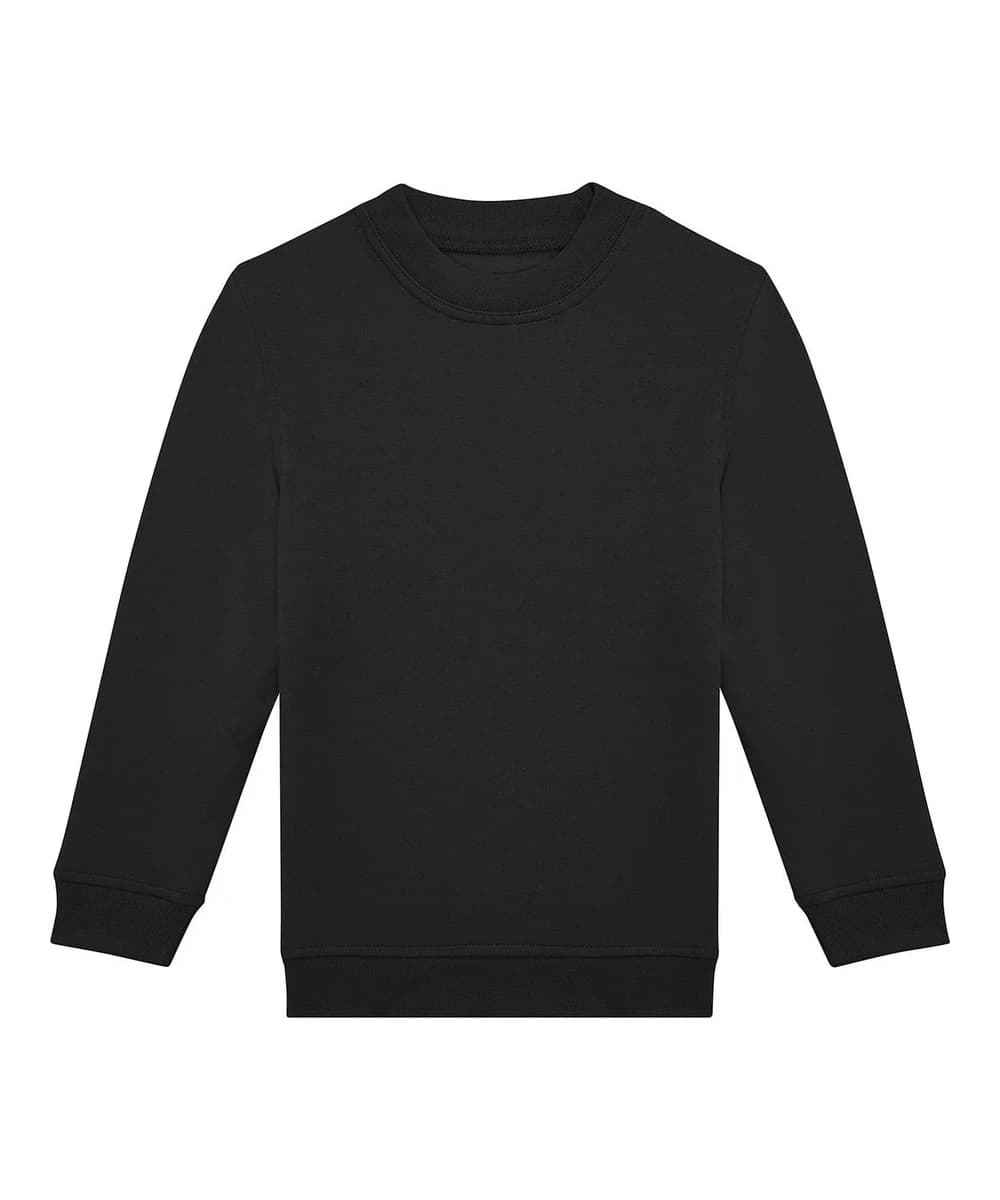 B&C Collection 332 Sweatshirt