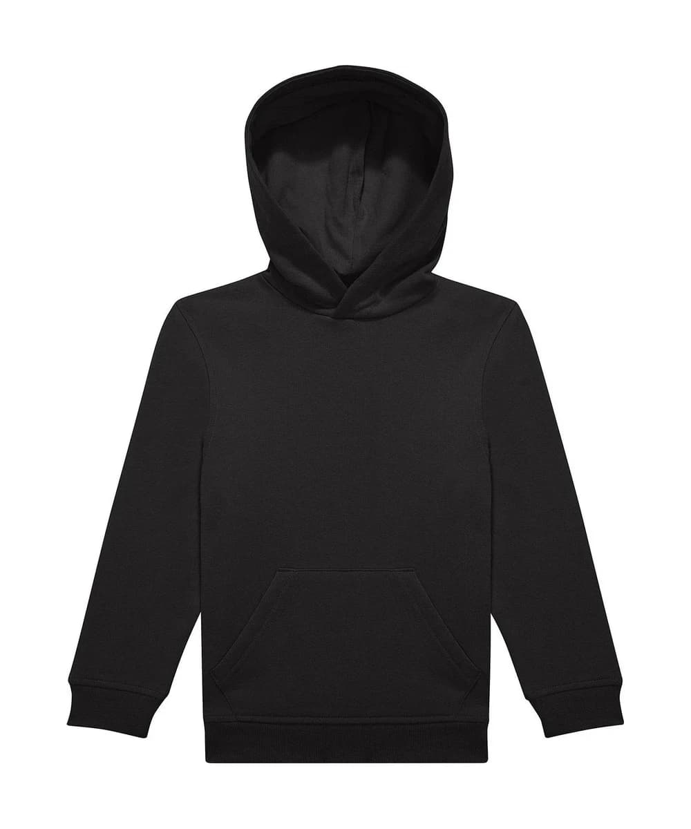 B&C ID.333 Hoodie Kids