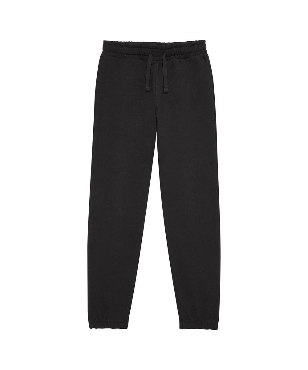 B&C ID.000 Sweatpants Kids