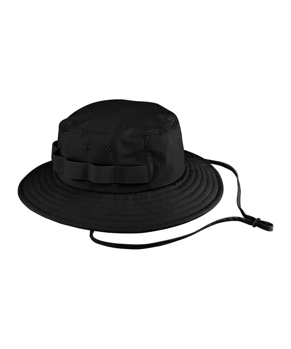 Outdoor Adventure Sun Hat
