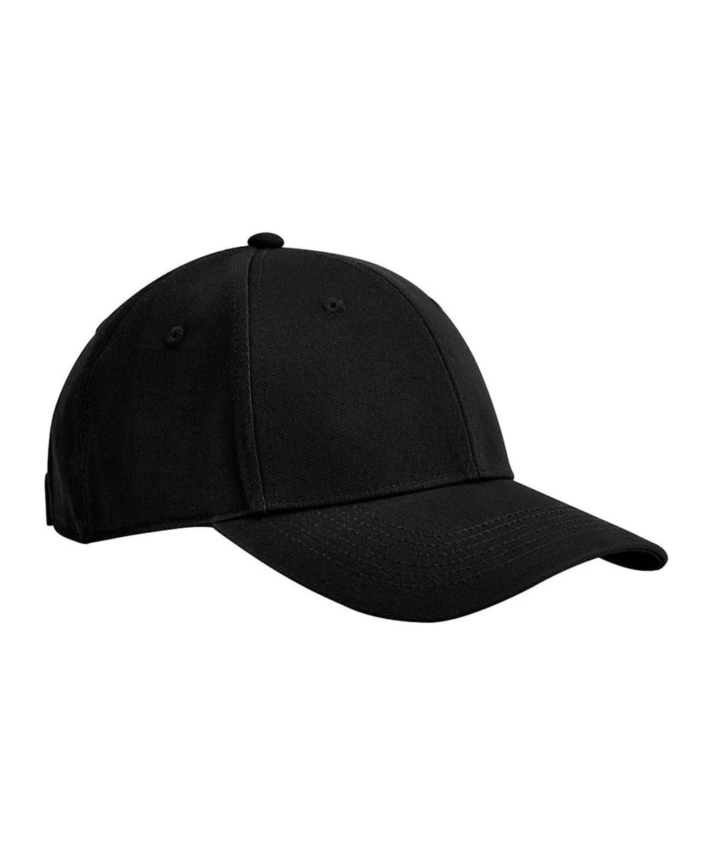 Earthaware Junior Classic Organic Cotton 6-Panel Cap