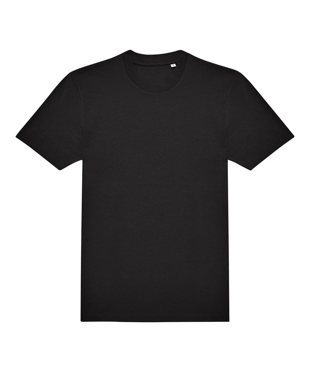B&C Collection E220 T-Shirt