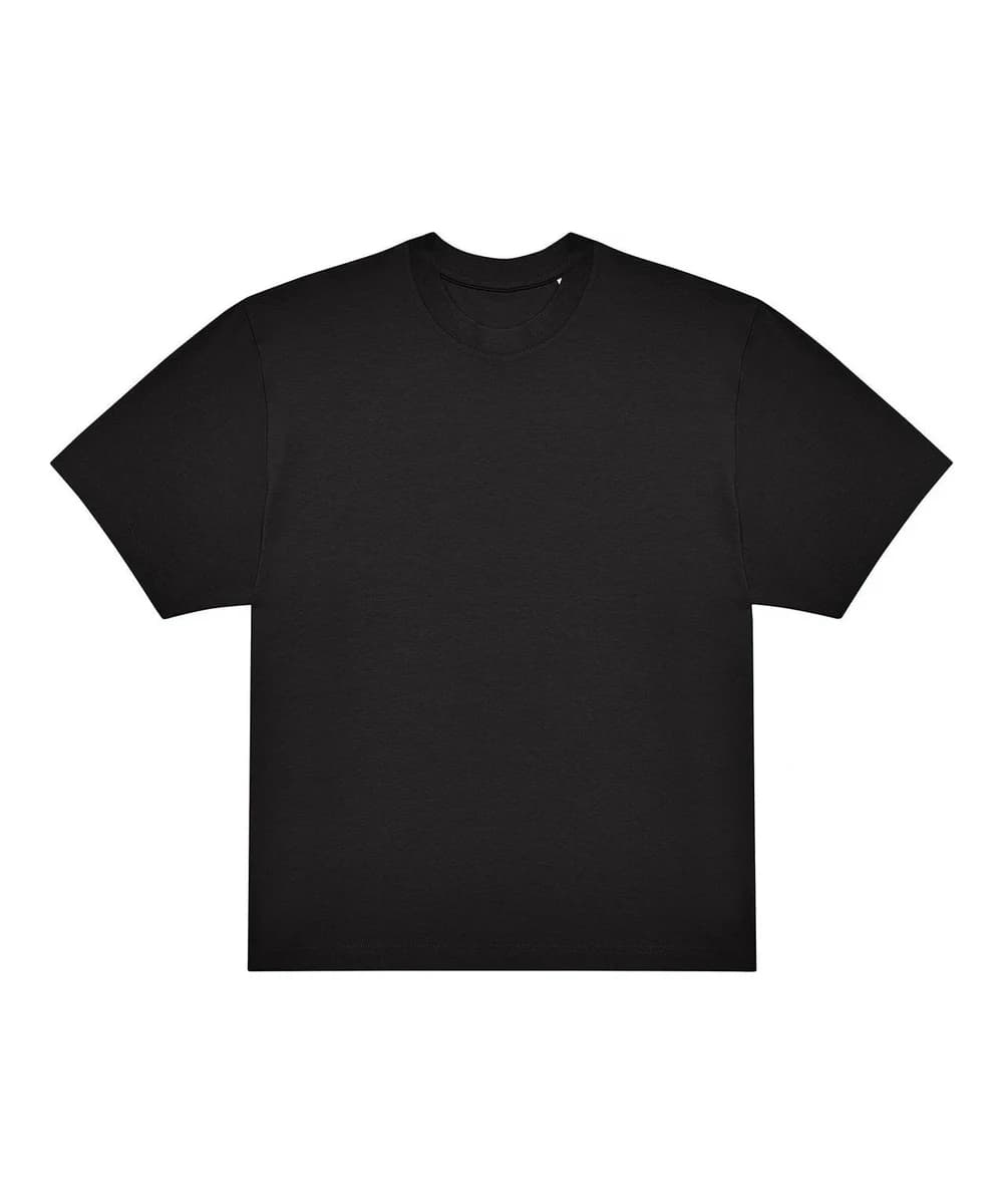 B&C Collection E220 T-Shirt