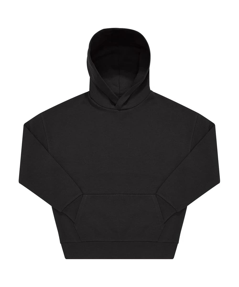 B&C Influence Hoodie