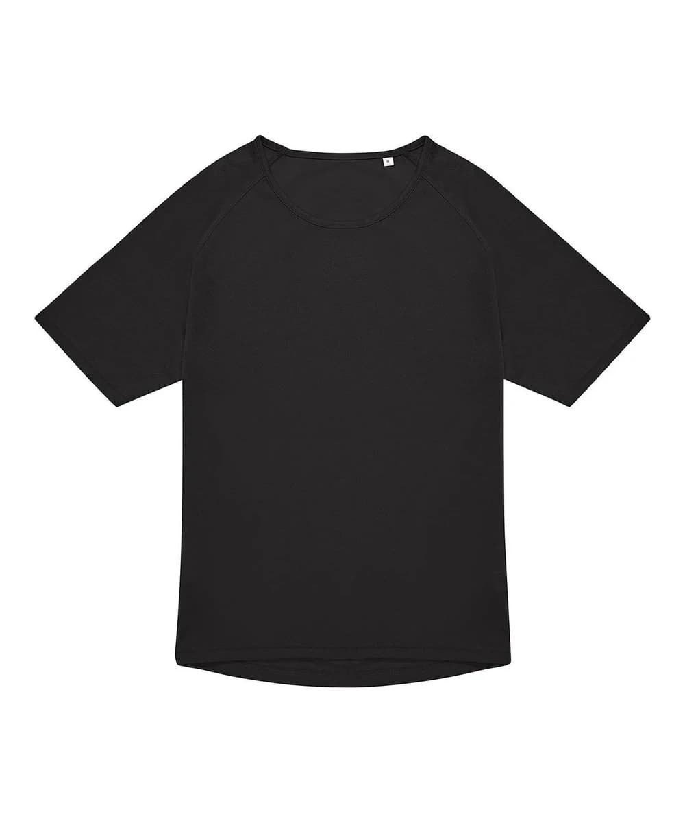 B&C Active T