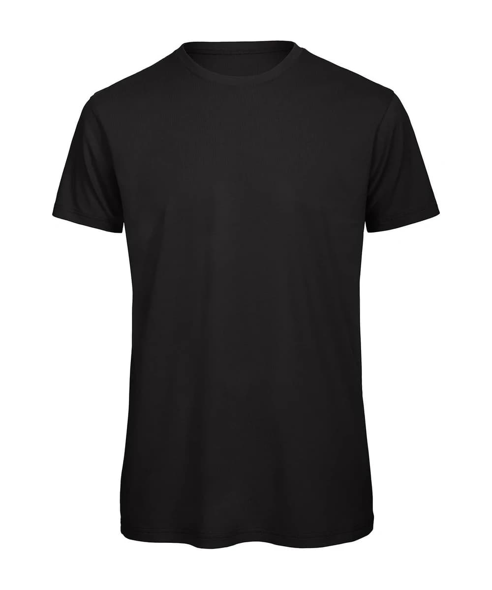 B&C Inspire T /Men