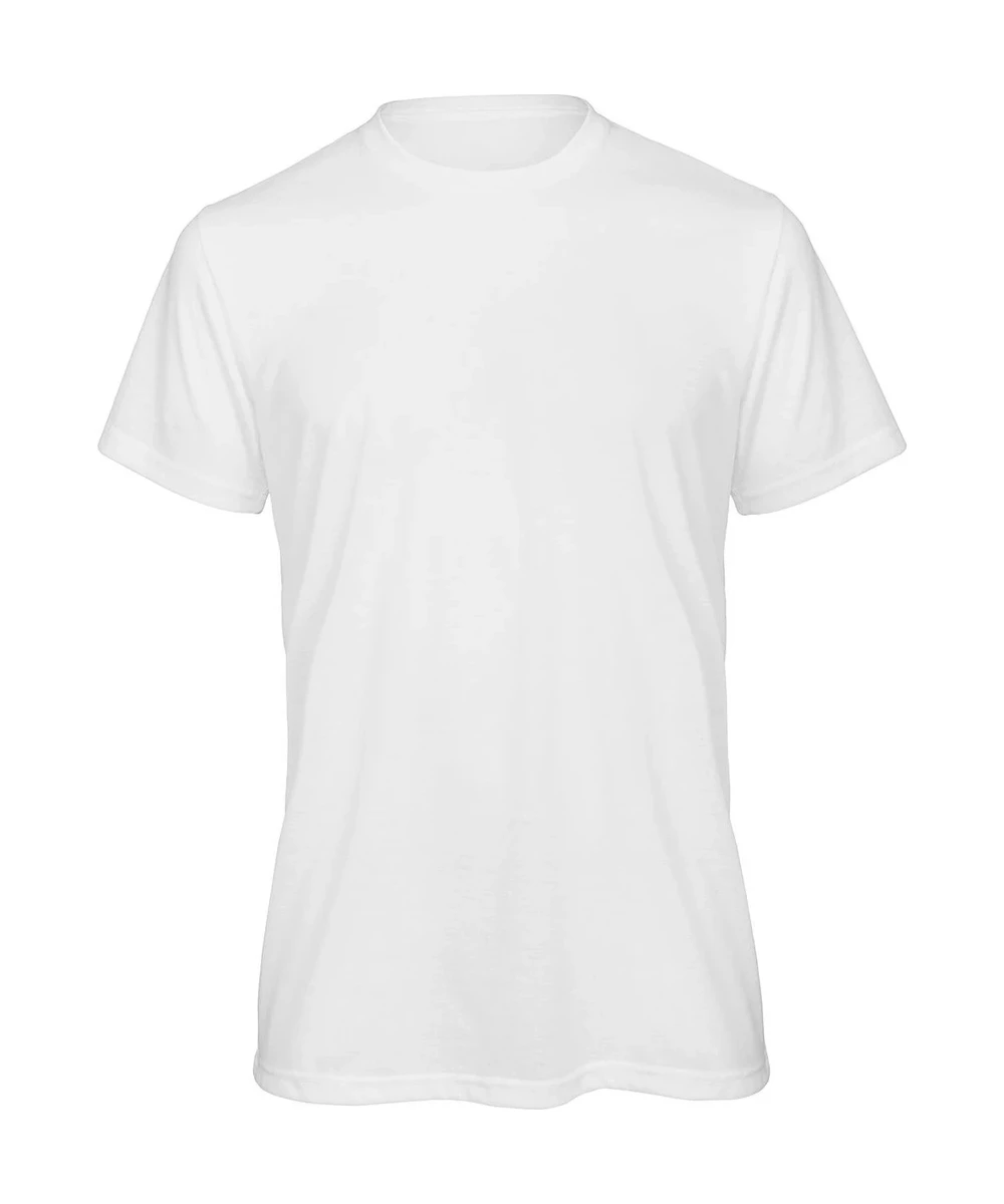 B&C Sublimation /Men