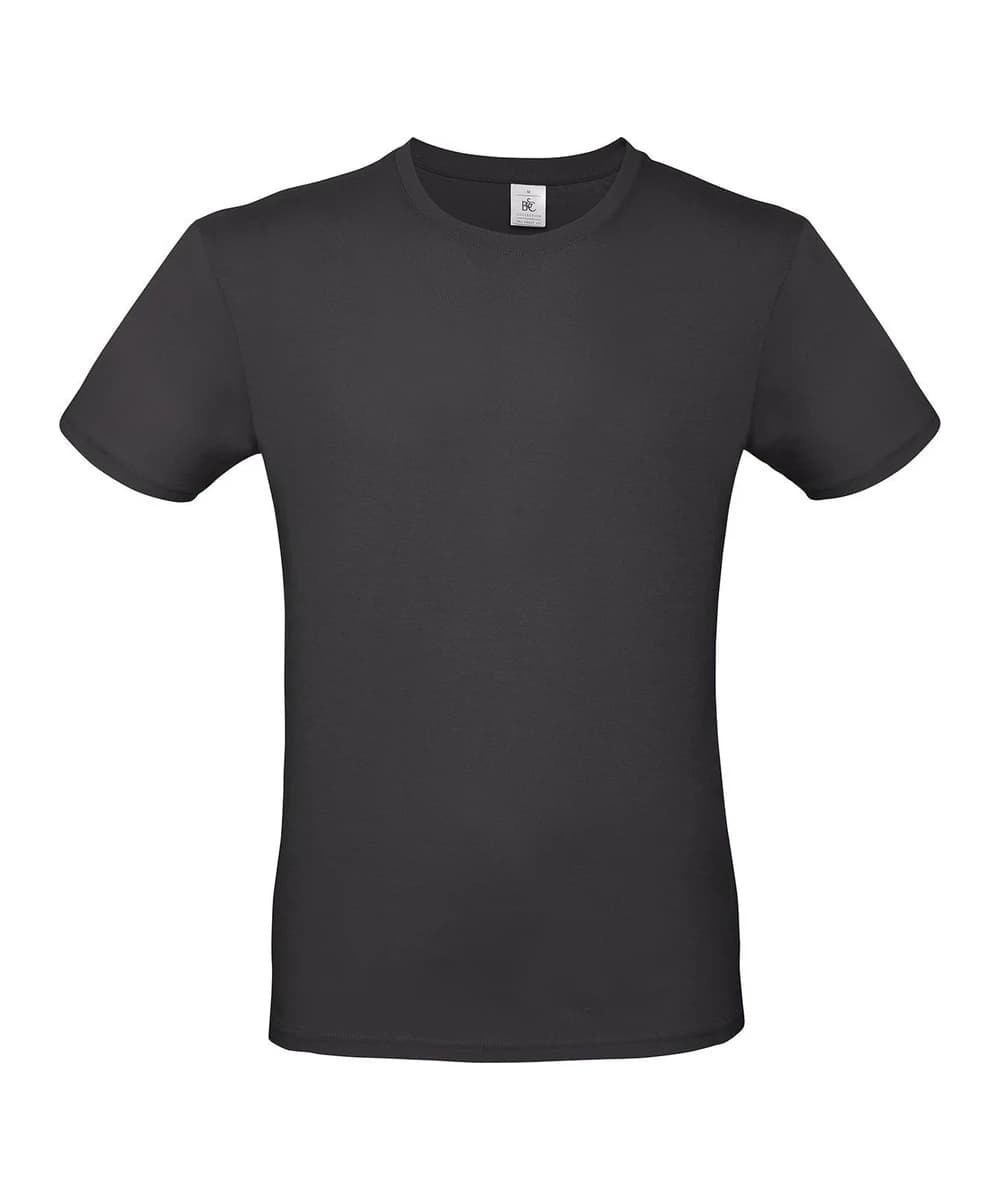 B&C Collection E150 T-Shirt