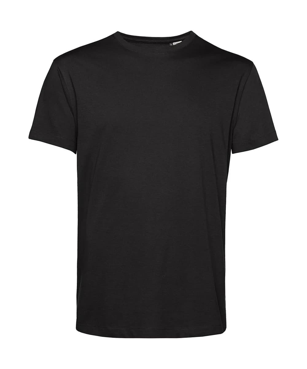B&C Collection E150 T-Shirt