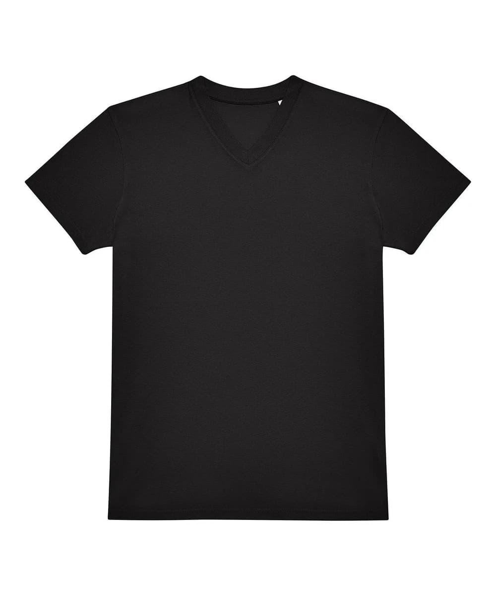 B&C Collection E150 T-Shirt