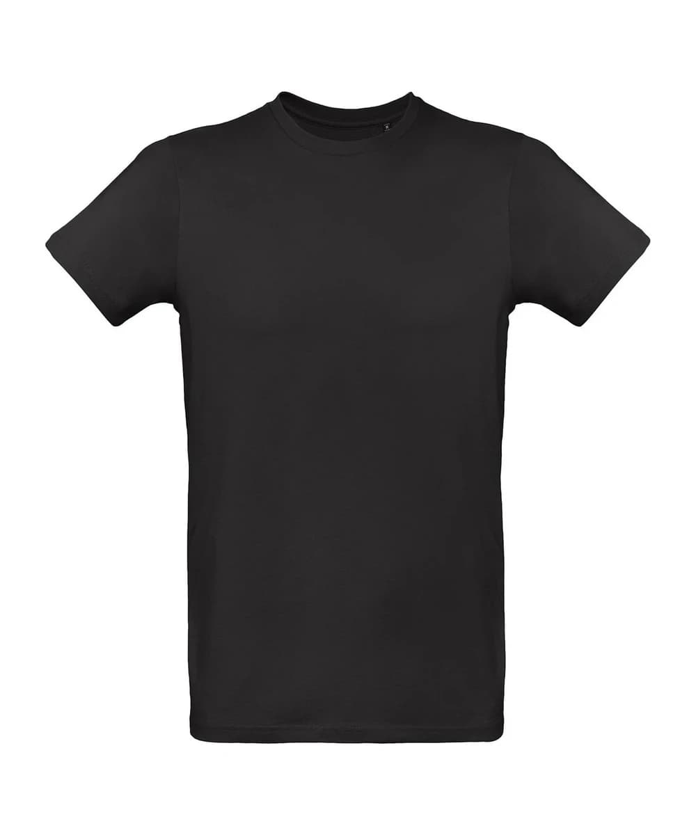 B&C Inspire Plus T /Men