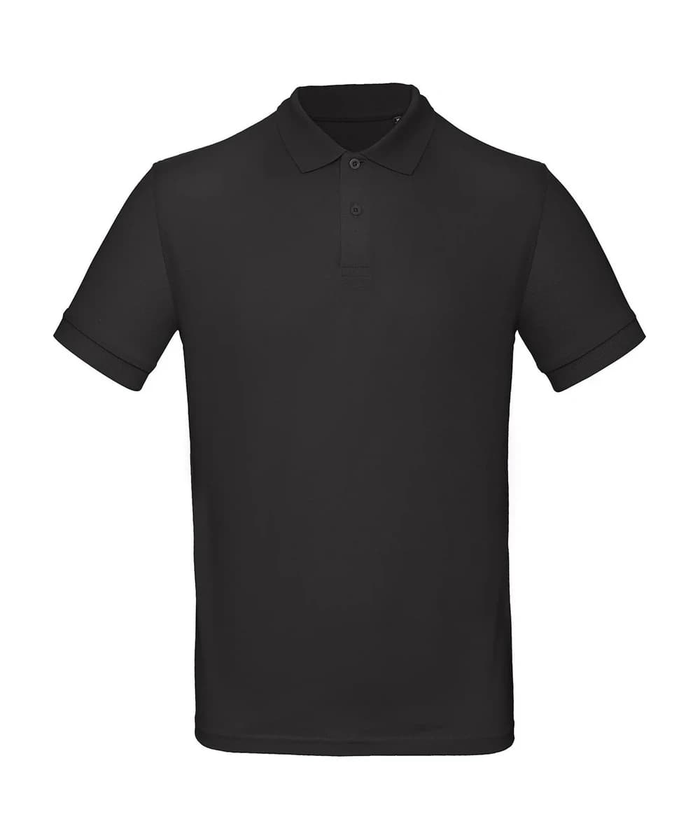 B&C Inspire Polo /Men