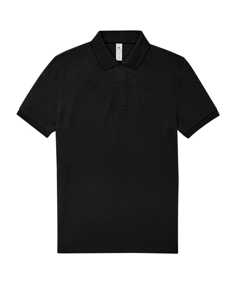 B&C My Polo 210