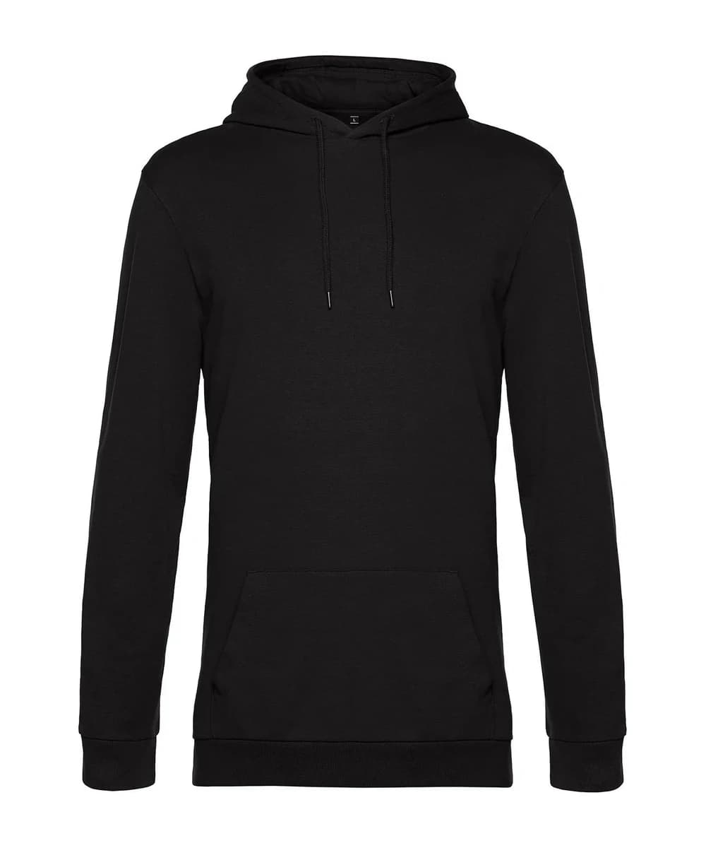 B&C Hoodie