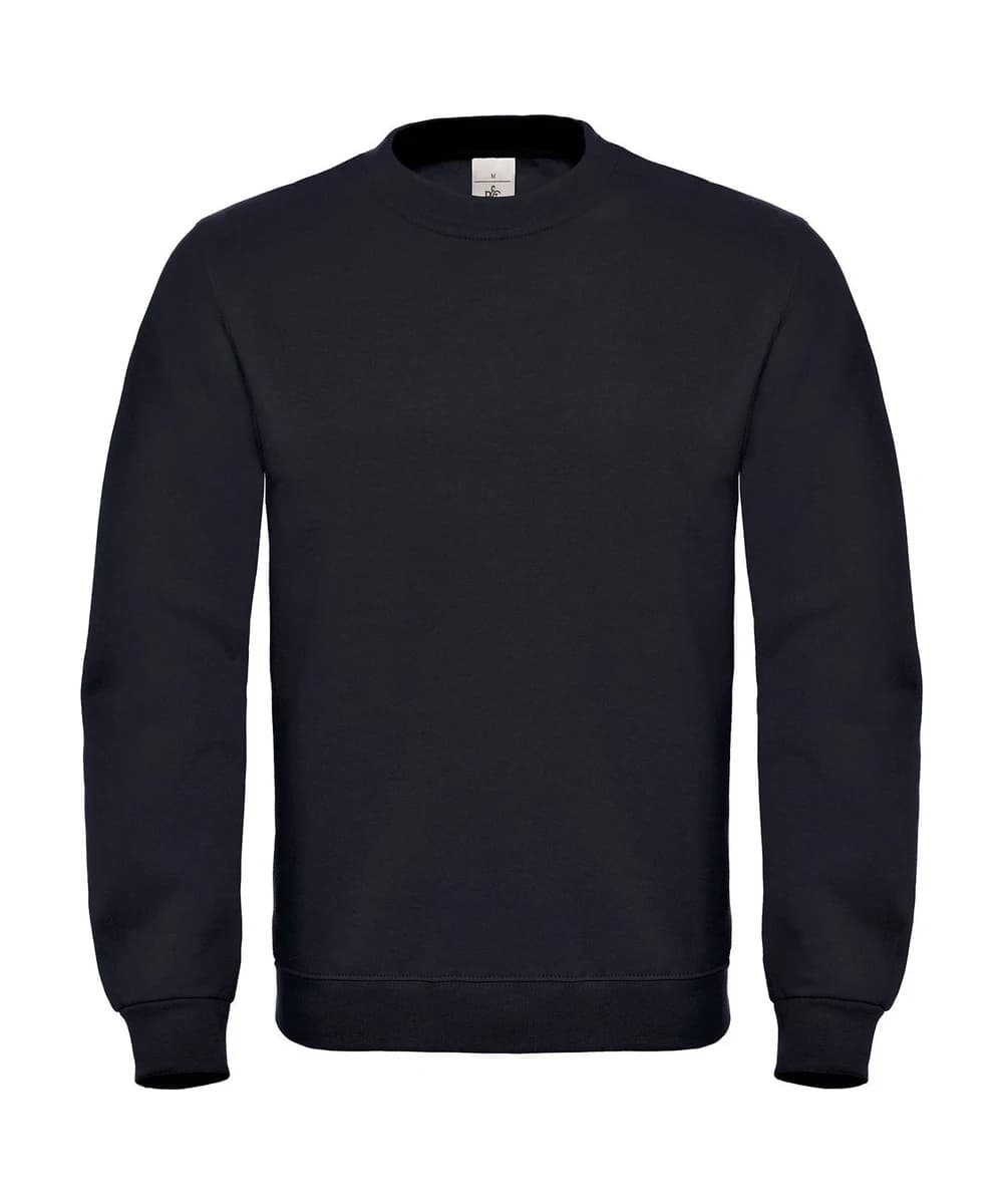 B&C ID.002 Sweatshirt