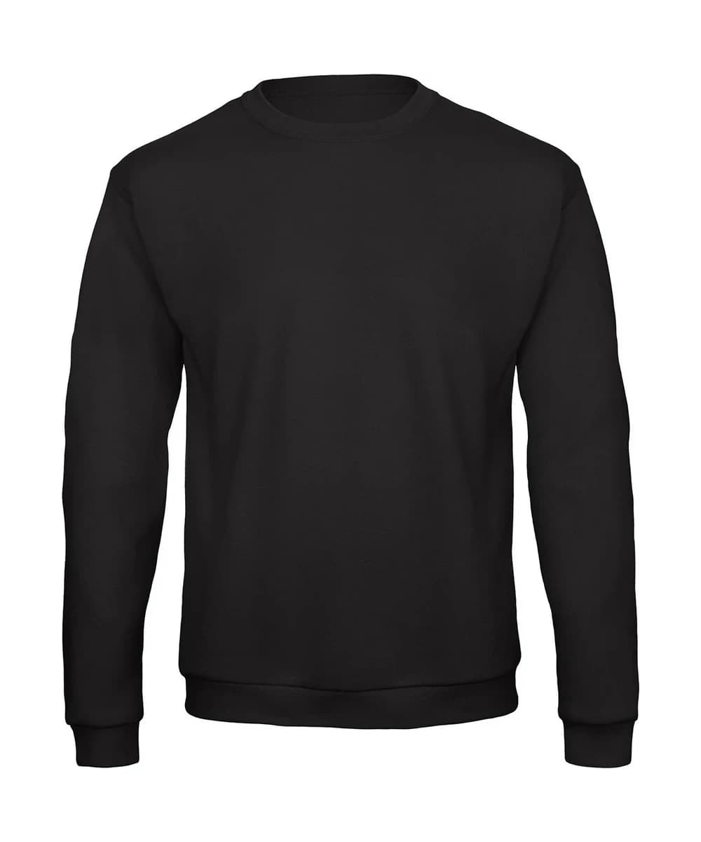 B&C ID.202 50/50 Sweatshirt