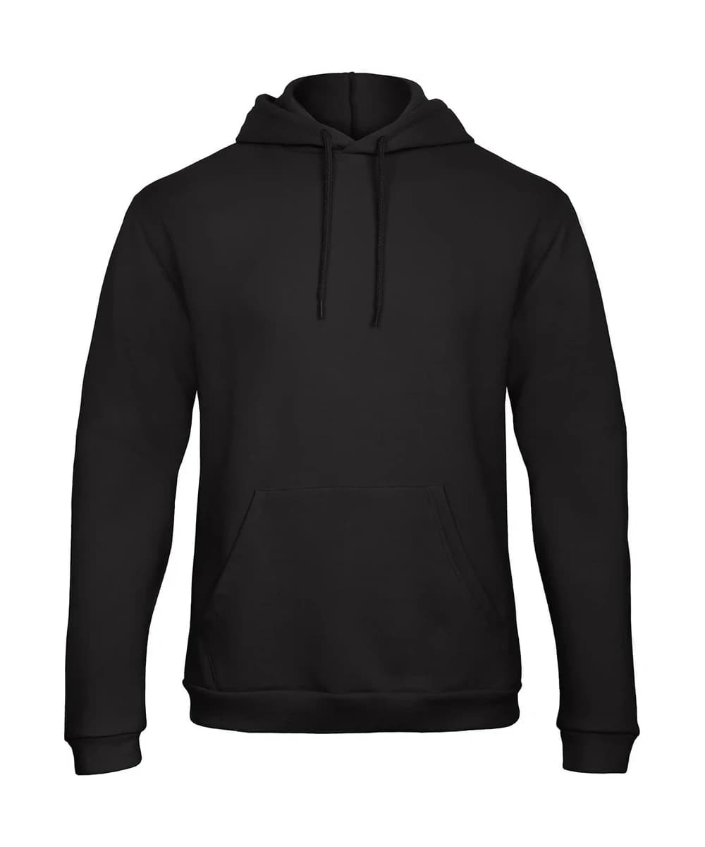 B&C ID.203 50/50 Sweatshirt