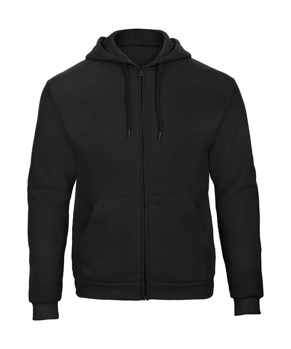 B&C ID.205 50/50 Sweatshirt