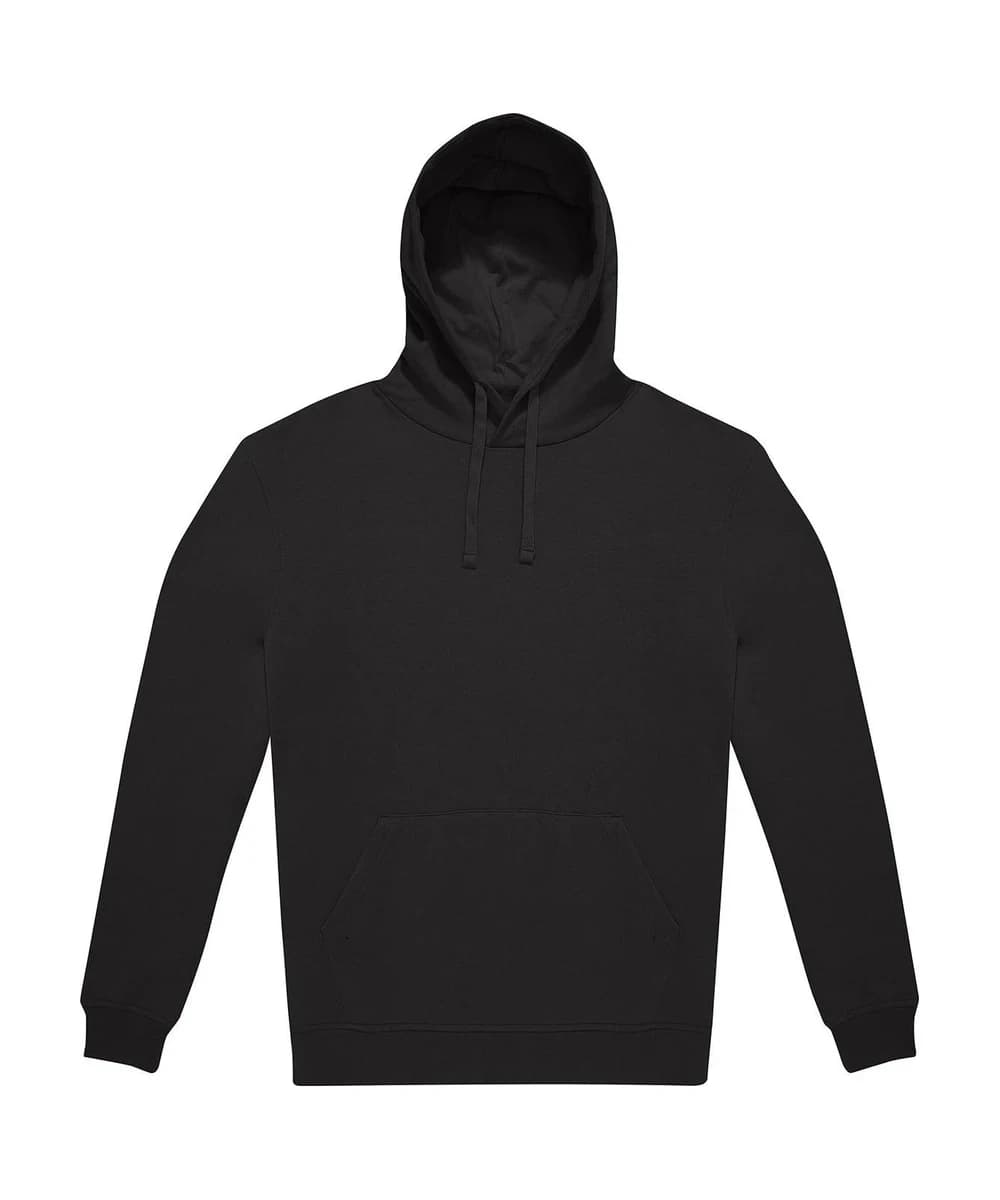 B&C ID.333 Hoodie