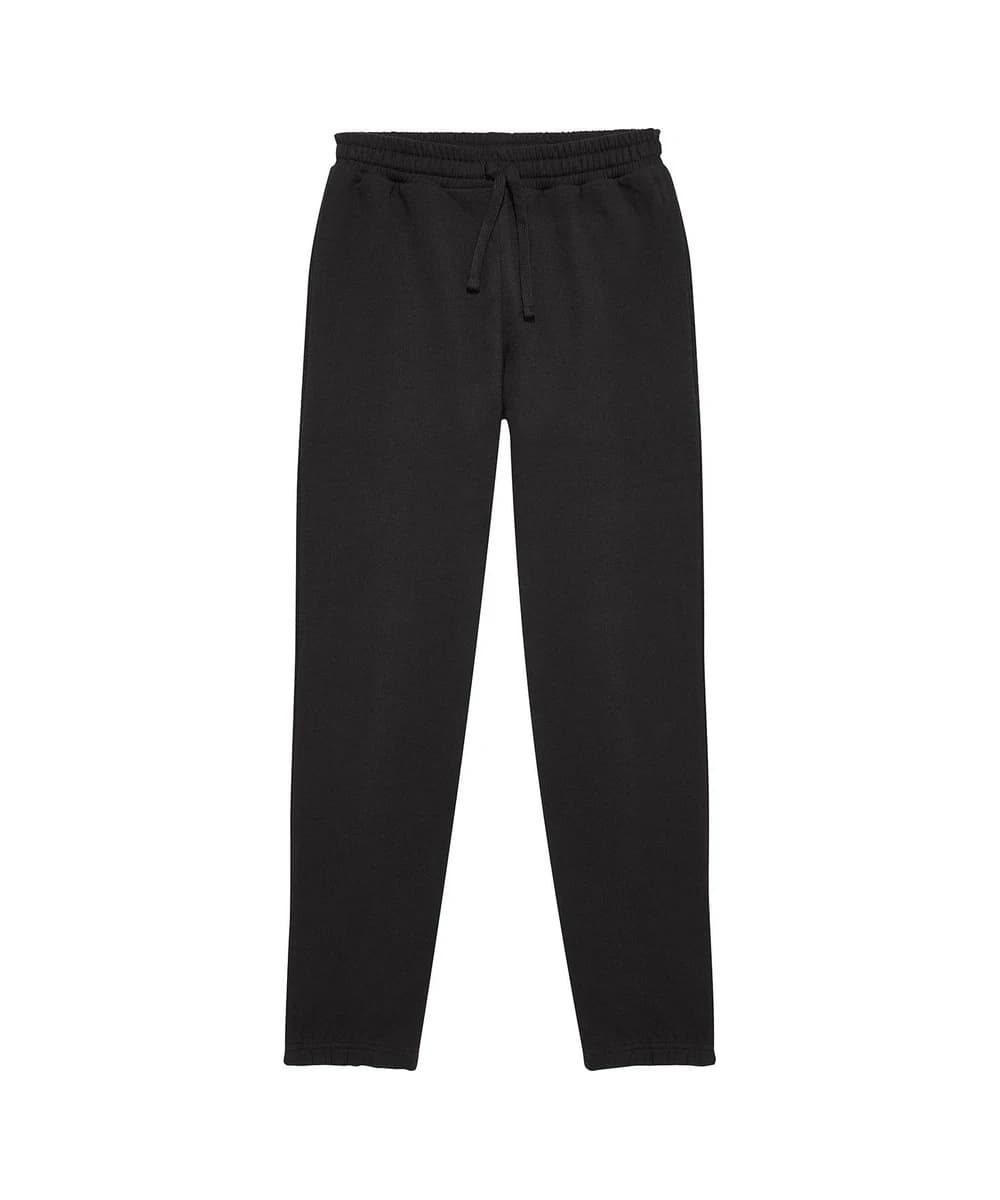 B&C ID.000 Sweatpants
