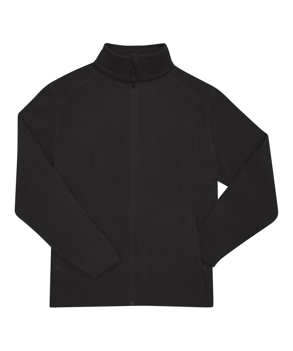 B&C Reset Polar Fleece