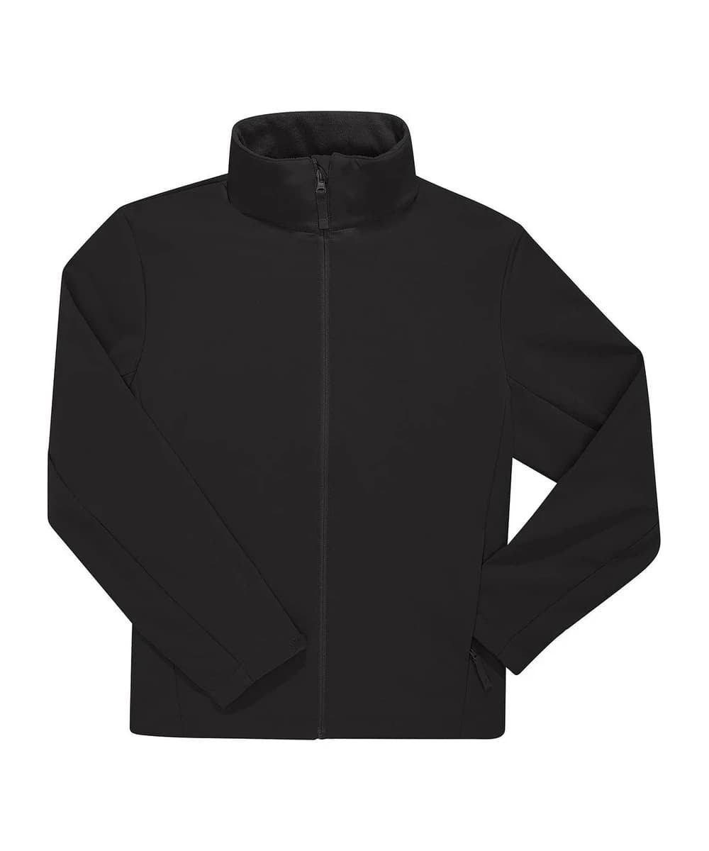 B&C Reset 3Lr Softshell