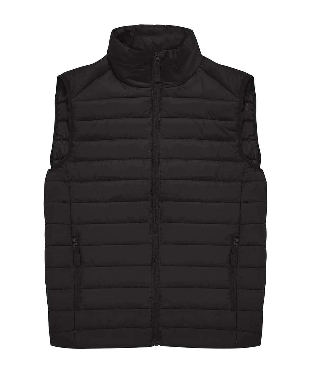 B&C Reset Bodywarmer