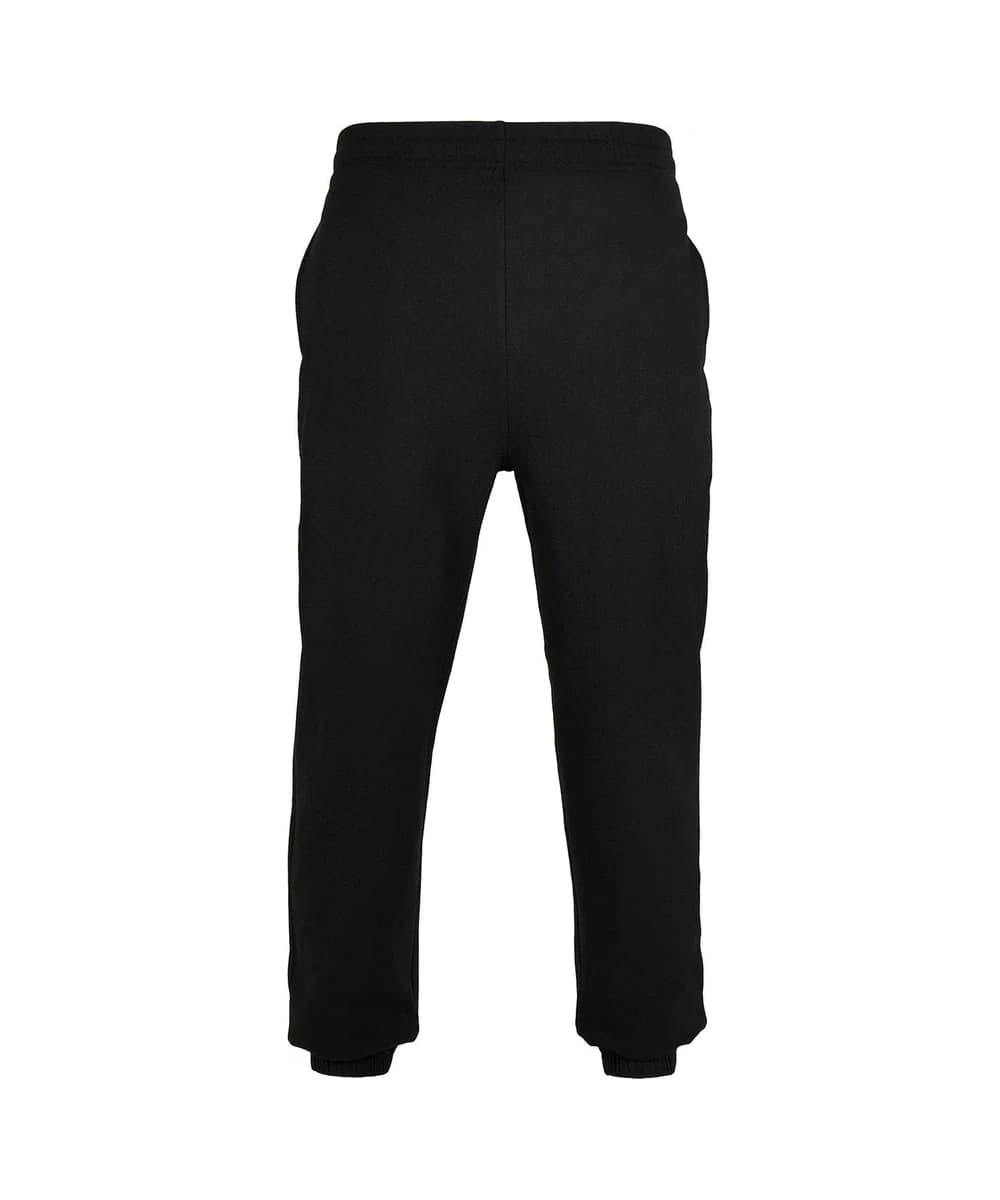 Basic Sweatpants