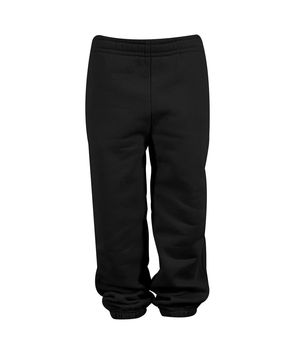 Women’s Basic Sweatpants