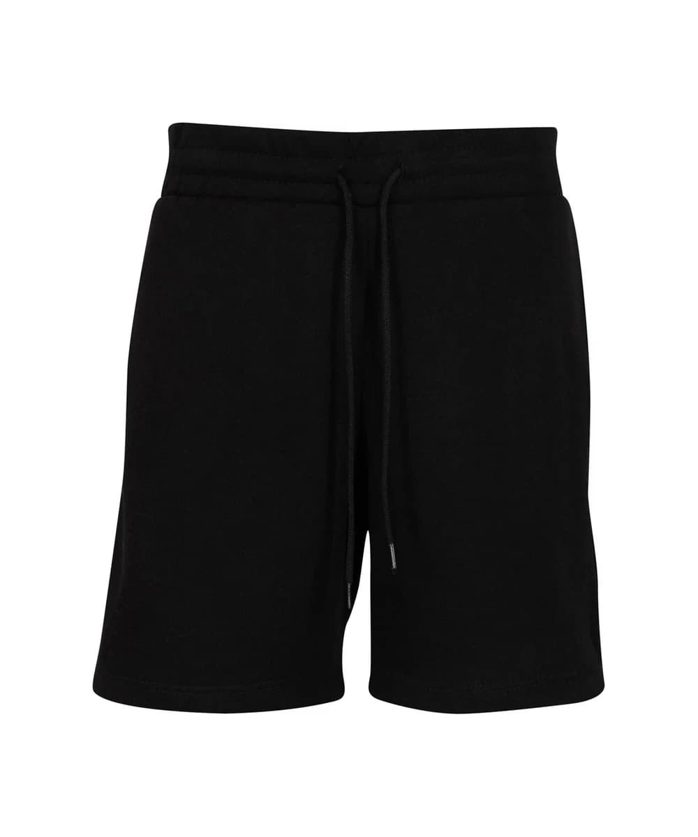 Women’s Basic Sweat Shorts