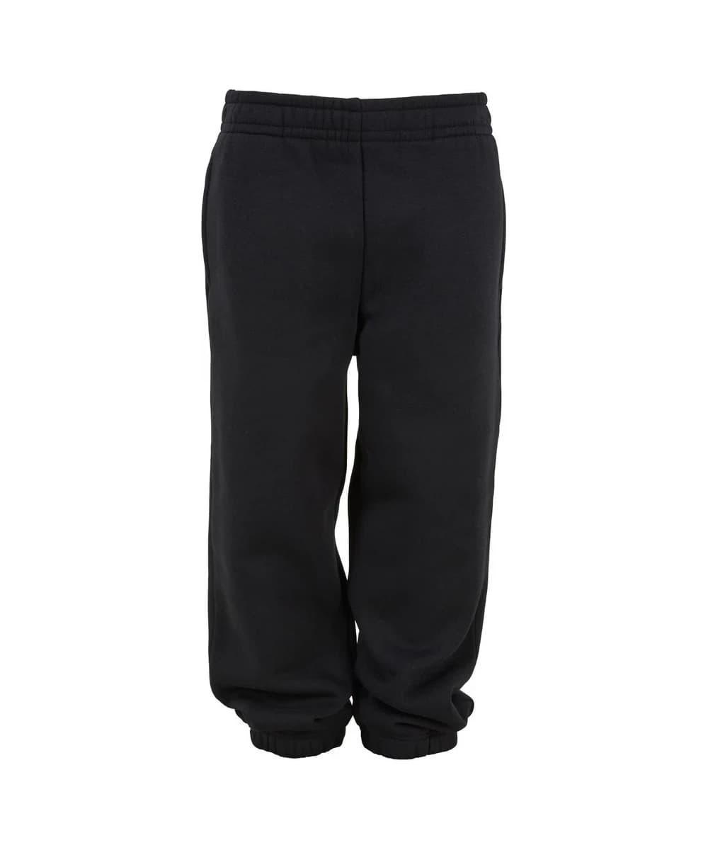 Kids Basic Sweatpants