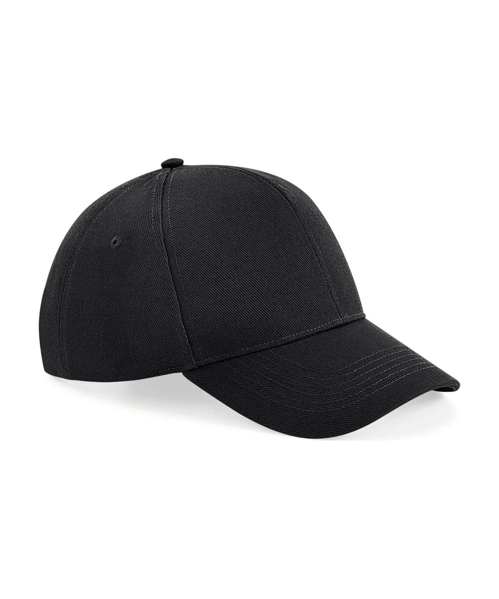 Ultimate 6-Panel Cap