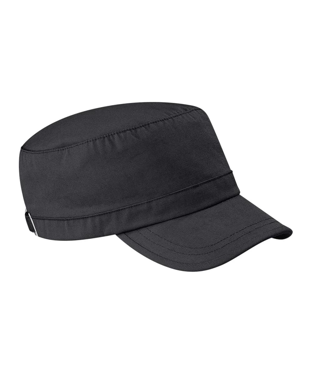 Army Cap
