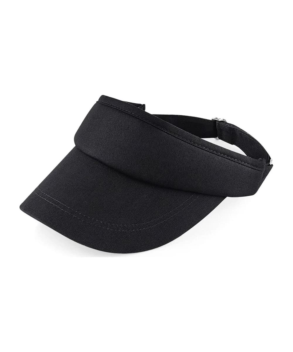 Sports Visor