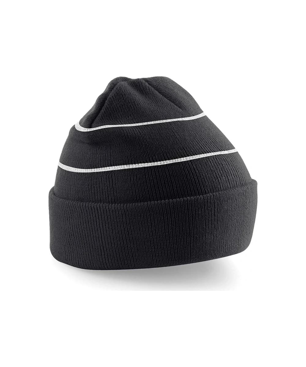 Enhanced-Viz Beanie
