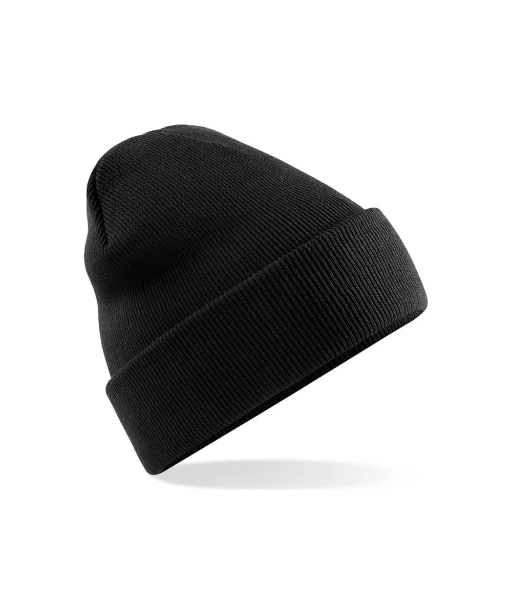 Original Cuffed Beanie