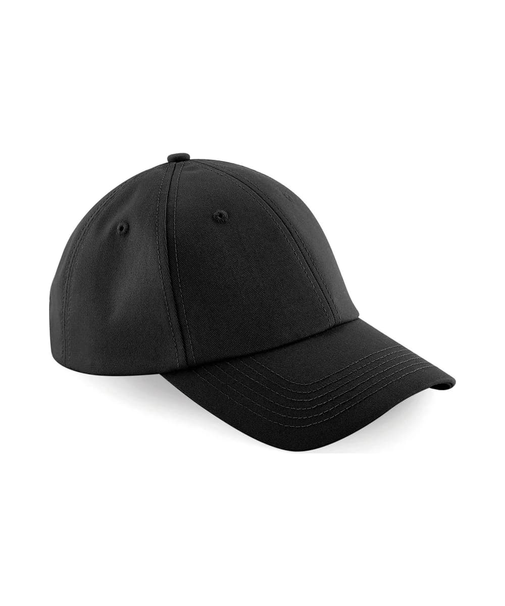 Authentic Baseball Cap