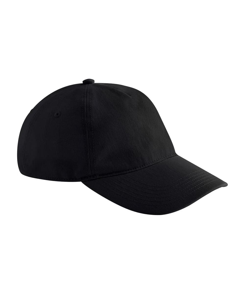 Leisure Cap