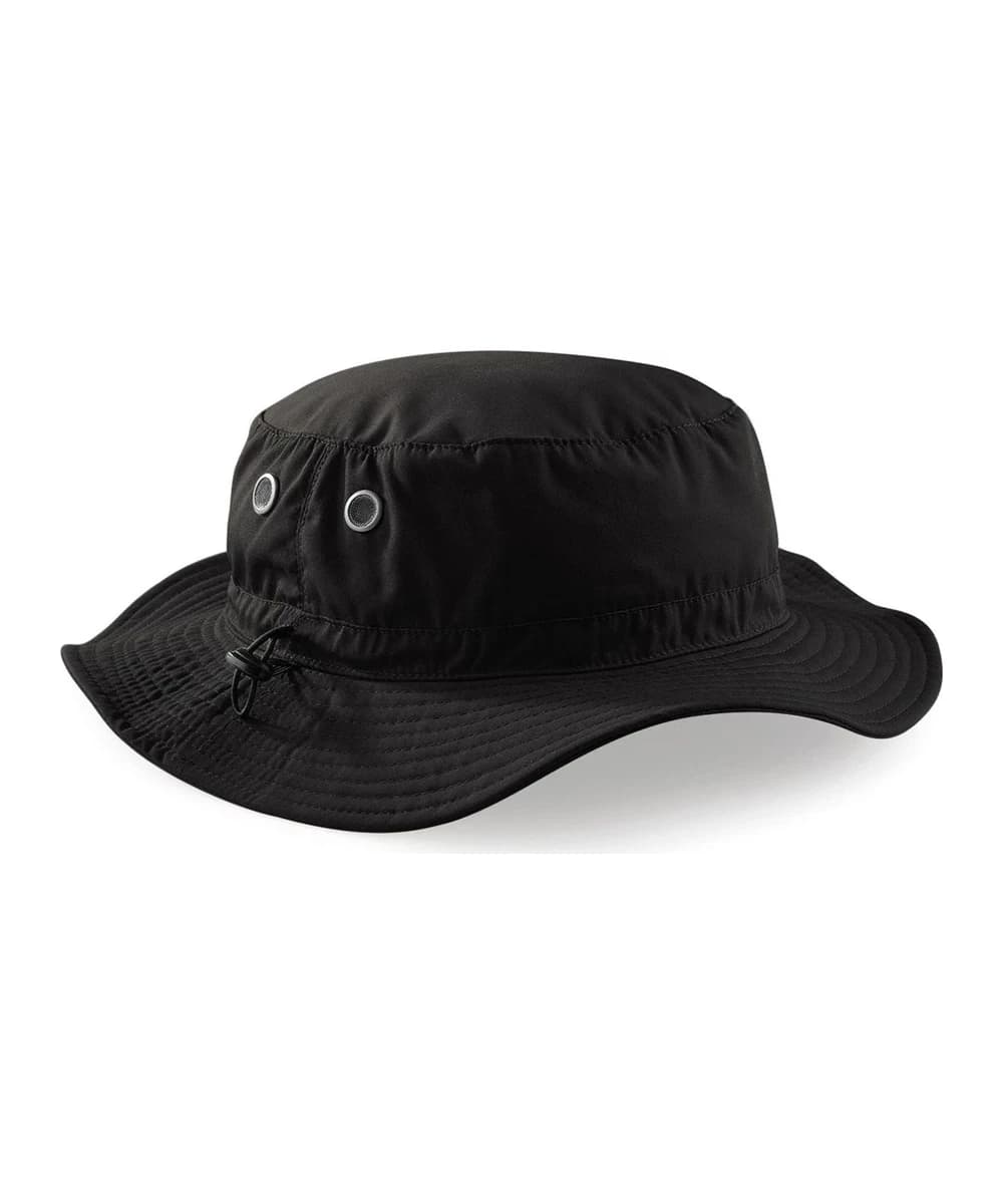 Cargo Bucket Hat