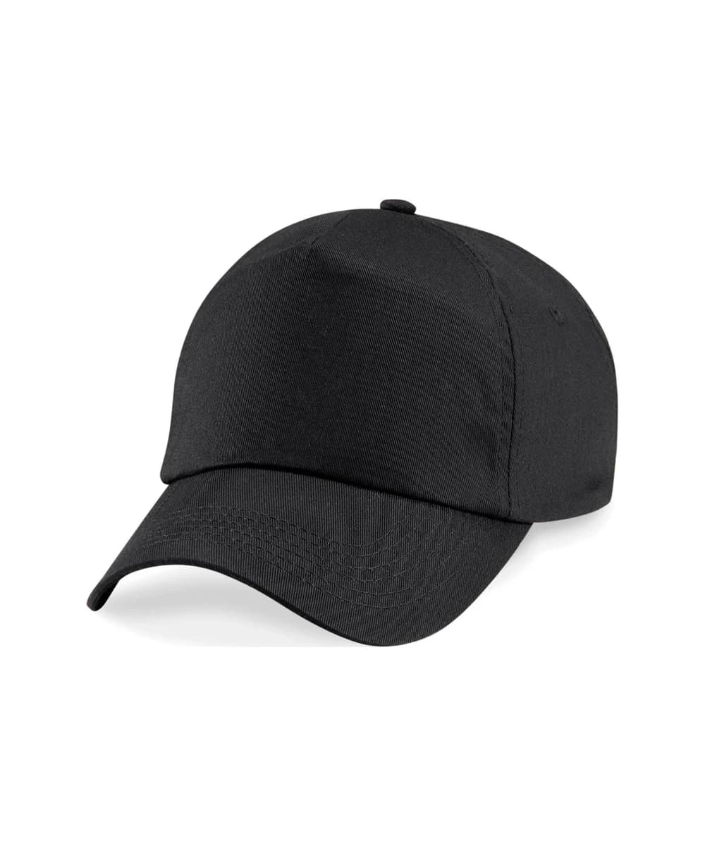 Junior Original 5-Panel Cap