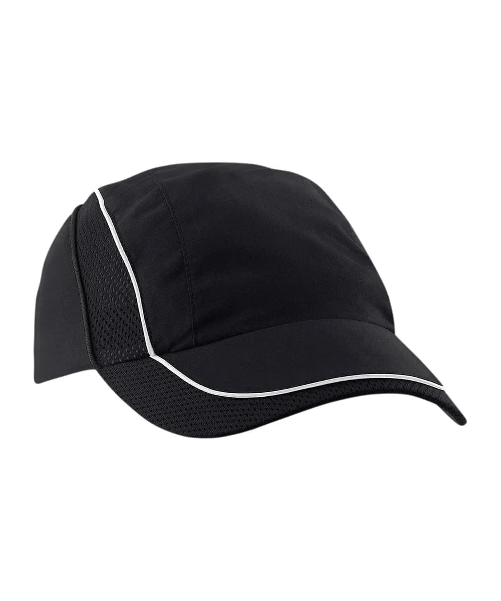 Coolmax Flow Mesh Cap