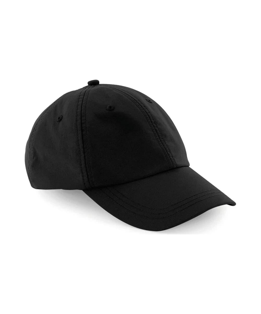 Outdoor 6-Panel Cap