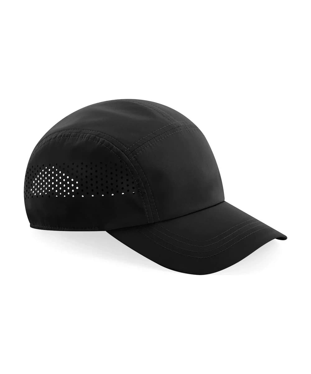Technical Running Cap