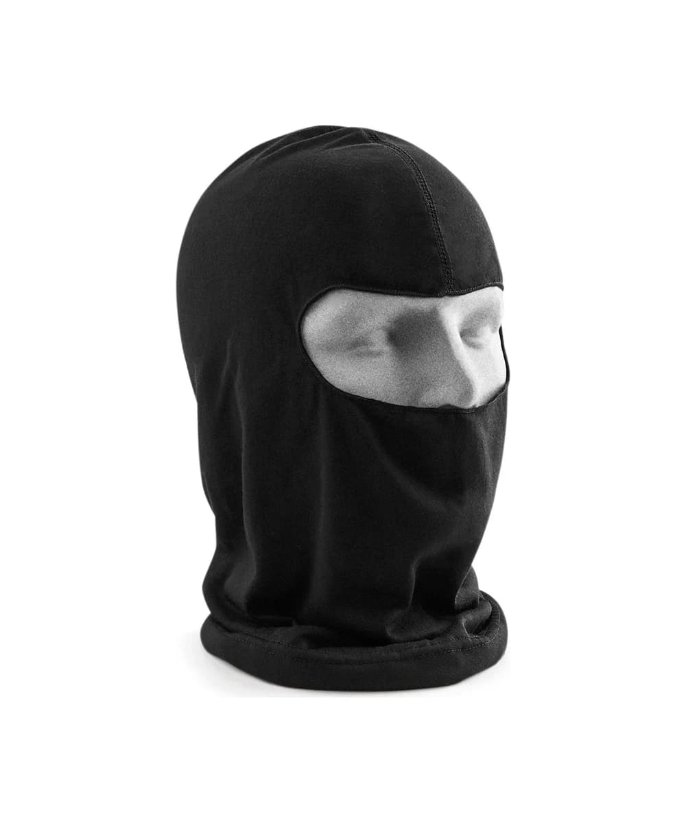 Microfibre Balaclava