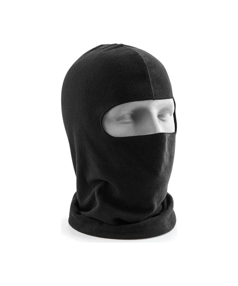 Microfleece Balaclava
