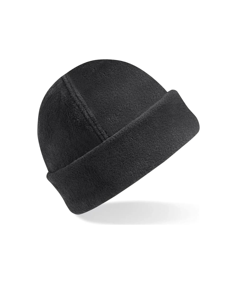Suprafleece Ski Hat