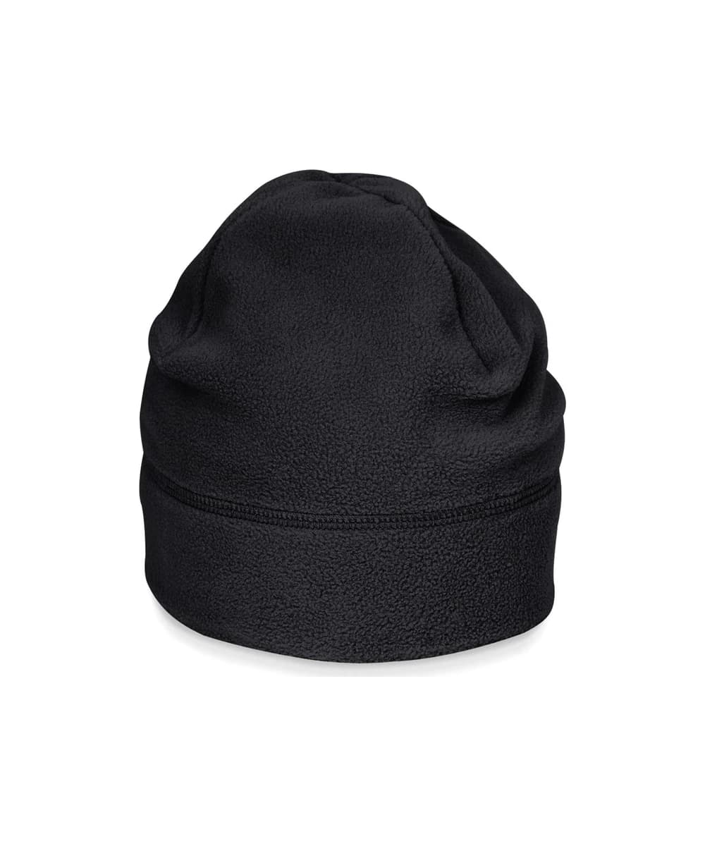 Suprafleece Summit Hat