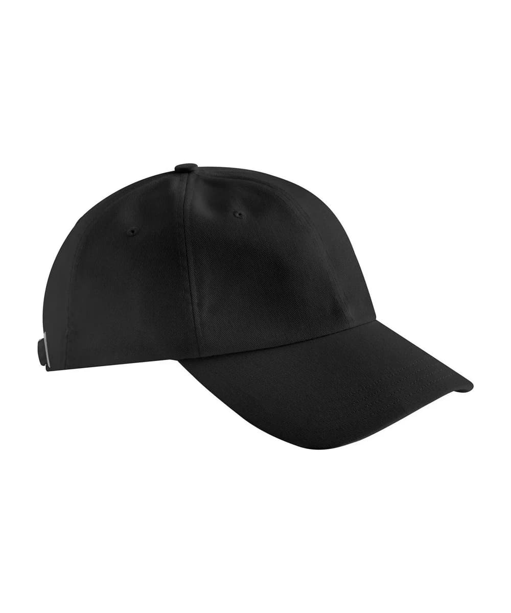 Earthaware Organic Cotton Studio Cap