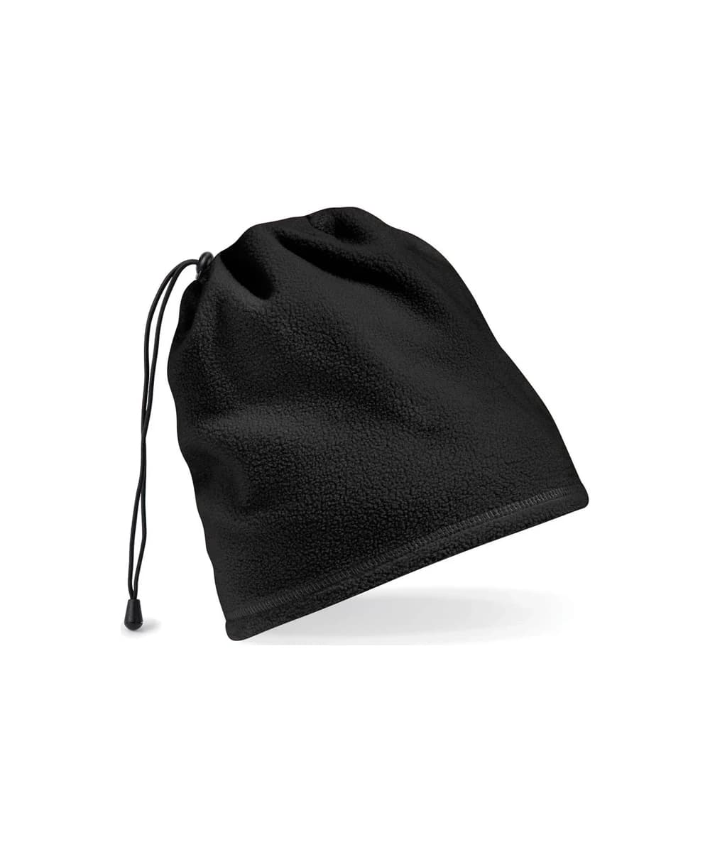 Suprafleece Snood/Hat Combo